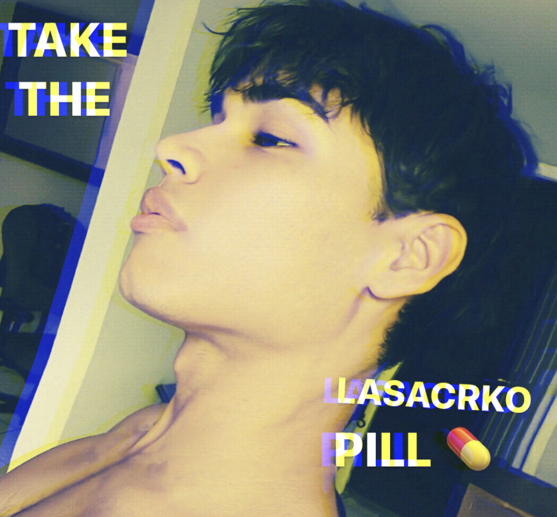 156D4AFE 44C9 4C60 8CF4 DA189B141A51