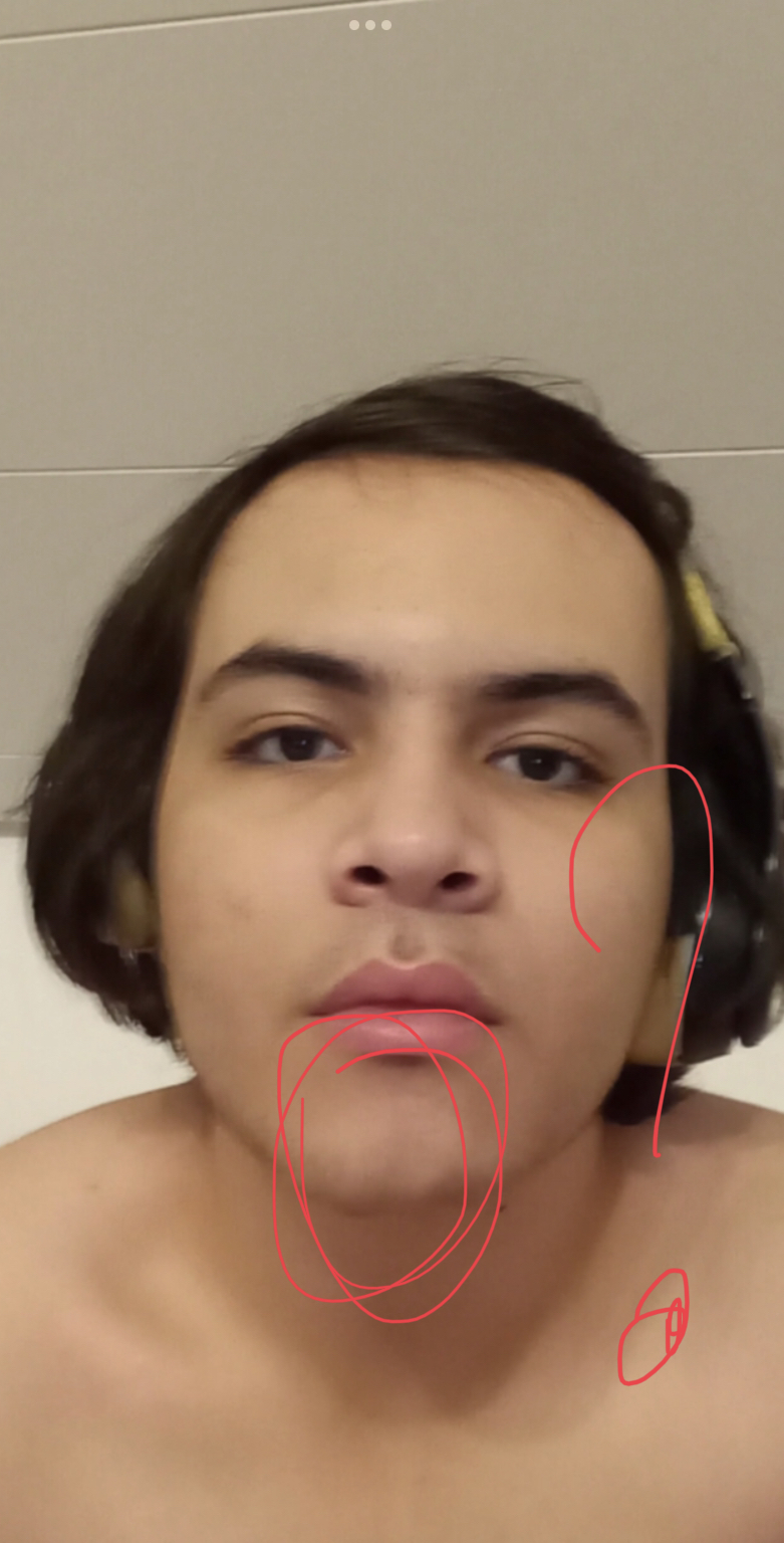 3635495 1694350997633