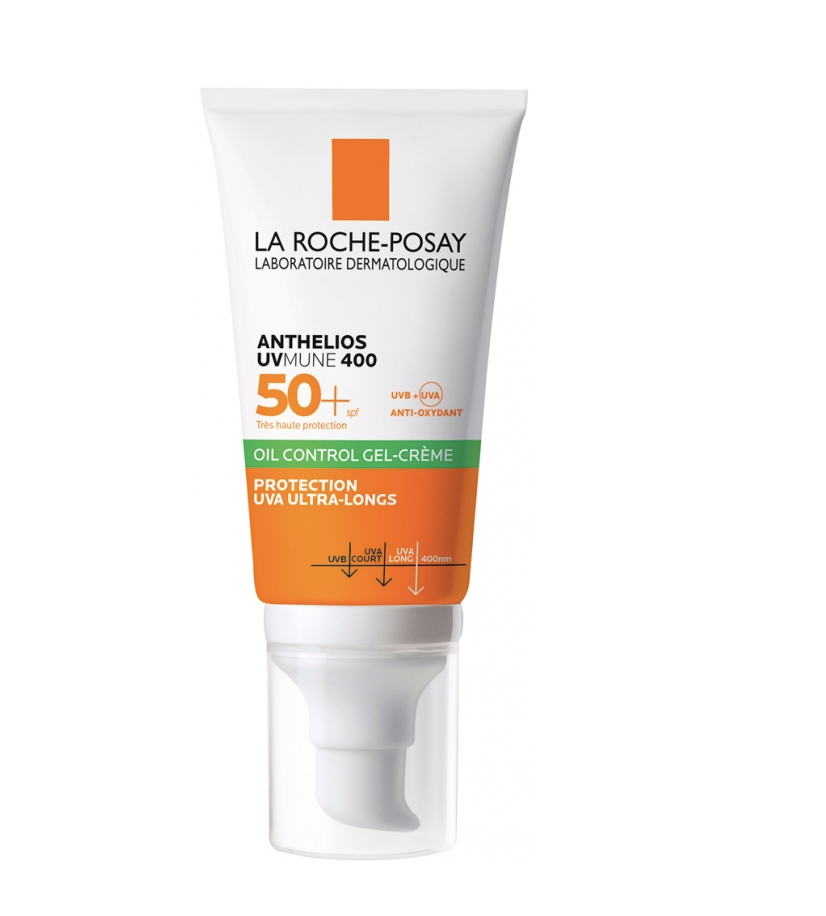 Screen Shot 2023 09 16 at 83836 AM