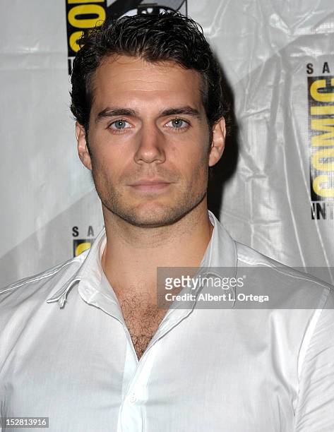 Gettyimages 152813916 612x612