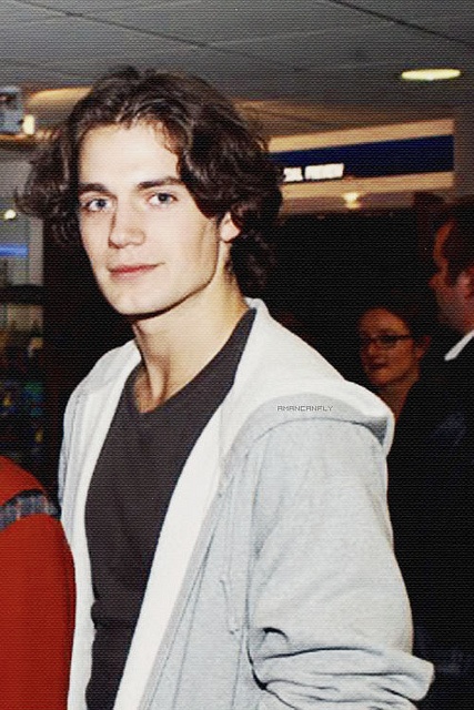 F1e80ca547d2514f6df59fa878b23512