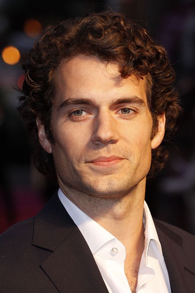 1682964958 henry cavill 1