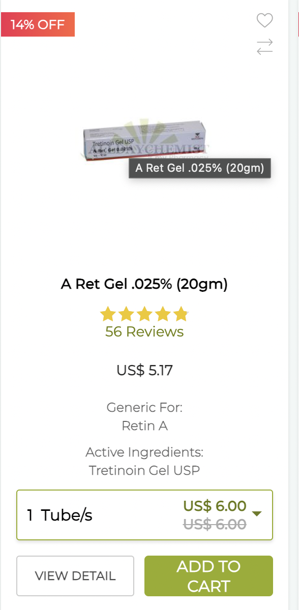 Screen Shot 2023 09 16 at 85521 AM