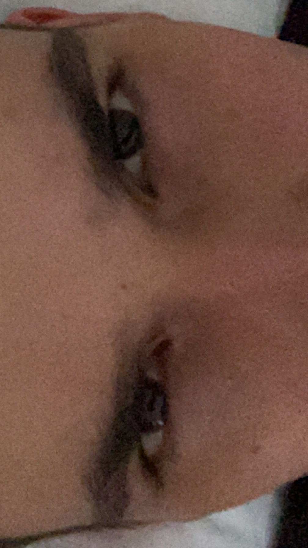 DD061B39 5066 4038 9AF9 1EEE9E47F4C8