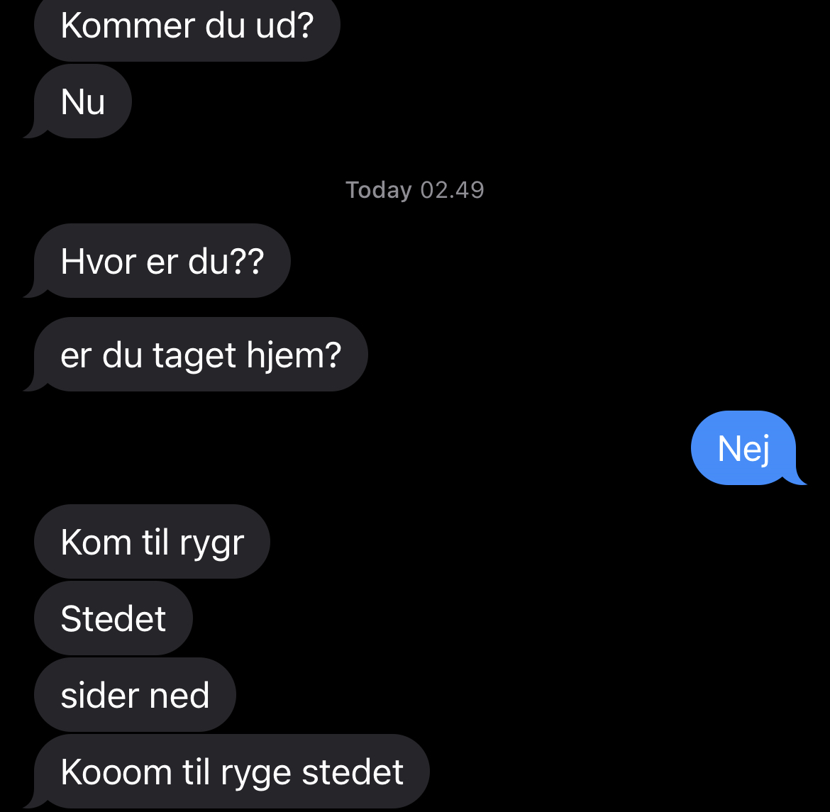 1DD30F78 7213 4BD1 870F ED5079BF7CAD