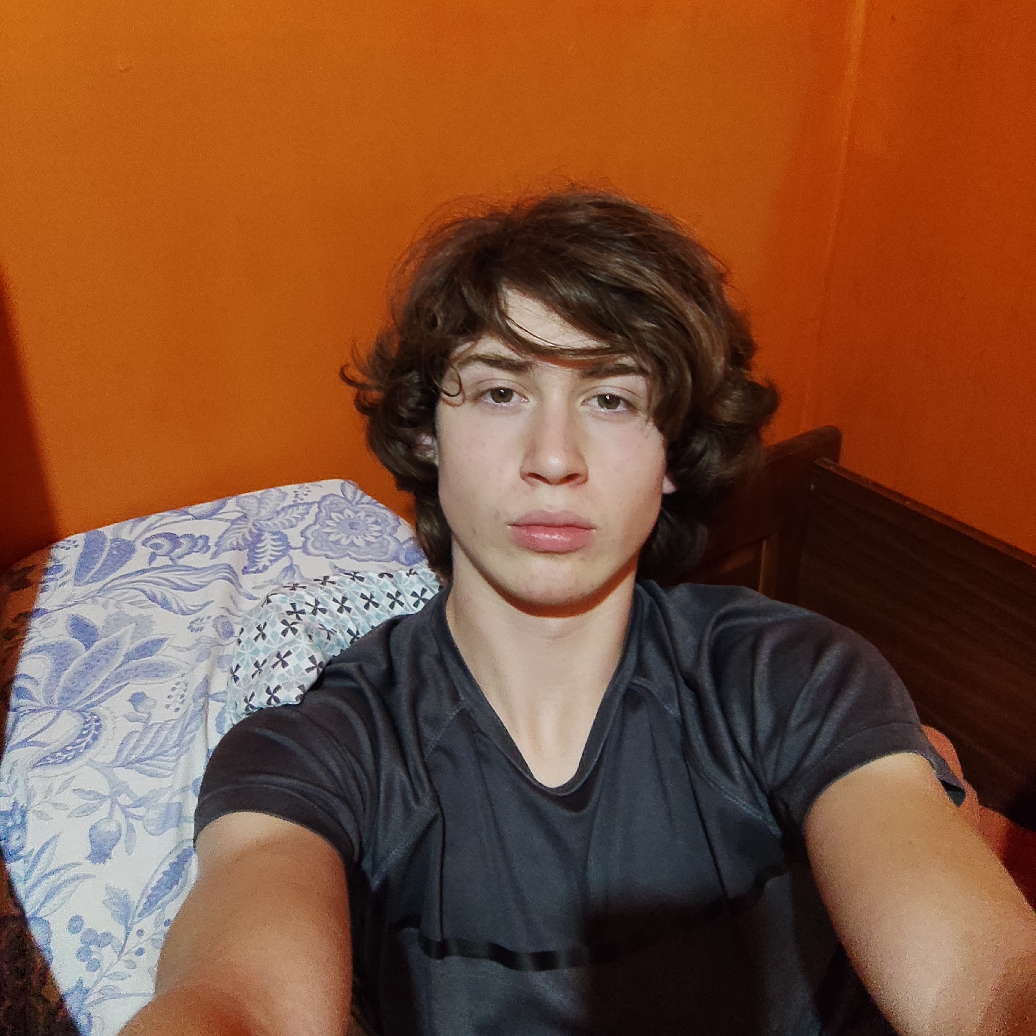 IMG 20230912 145832