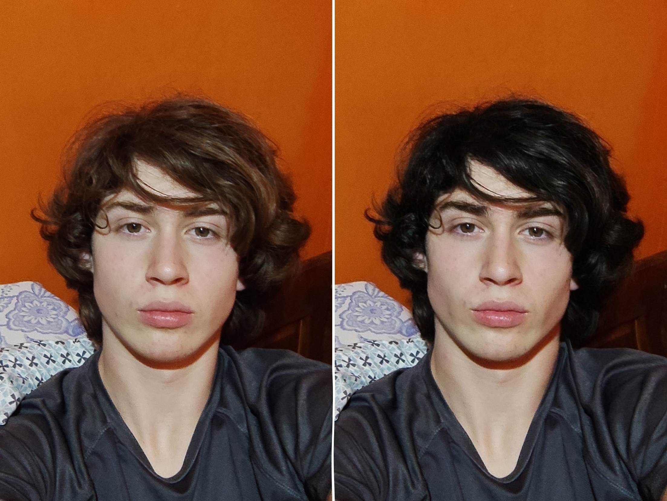 FaceApp 1694786912200