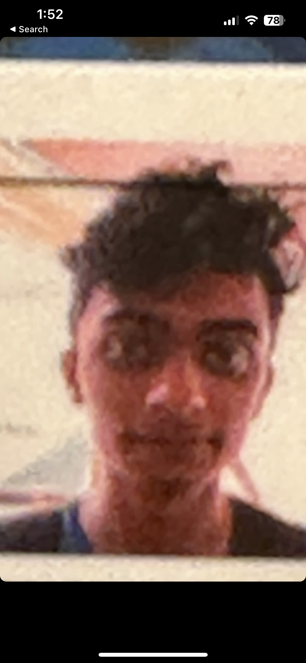 1694875662890