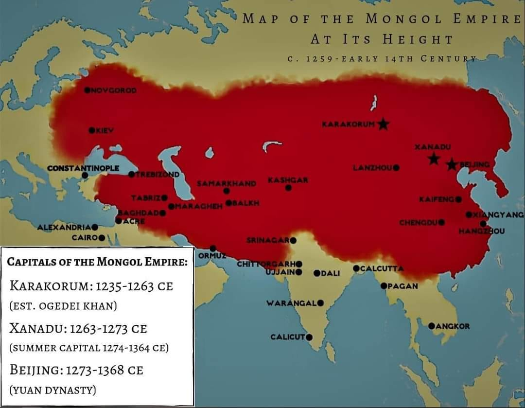 1694877503211