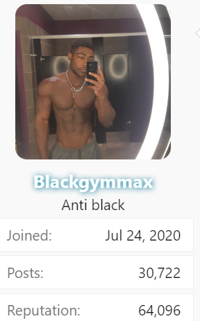 1694880684935