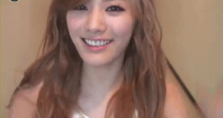 Tumblr mlo9swoqgi1rdddt3o1 500