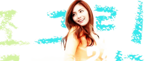 Tumblr myvnquGpSW1qjy6uto1 500