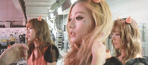 Tumblr my1n3iPHGN1qcyraio1 500