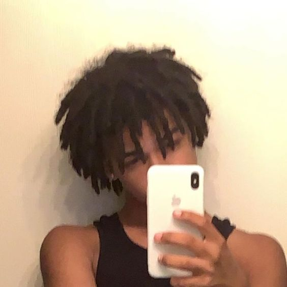 1694883250508