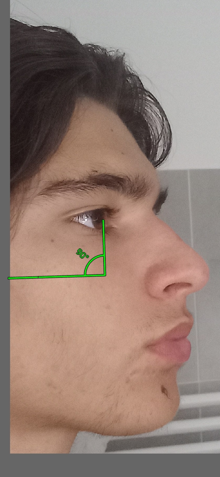 IMG 20230916 215810