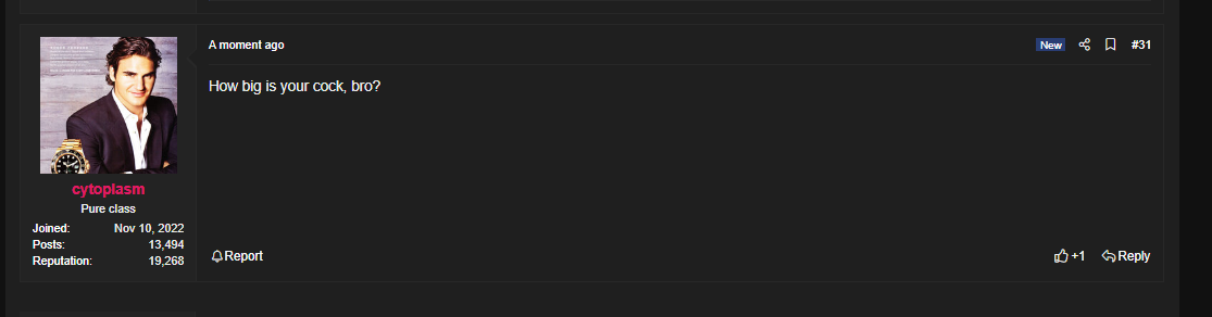 1694883971277
