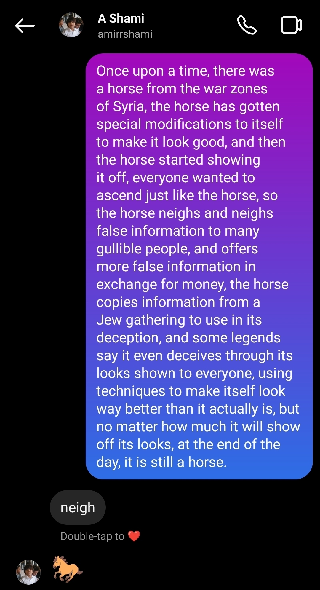 Screenshot 2023 09 16 22 40 25 06 99c04817c0de5652397fc8b56c3b3817