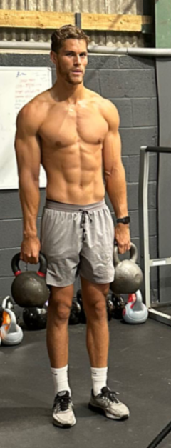 Screenshot 20230916 000928 581