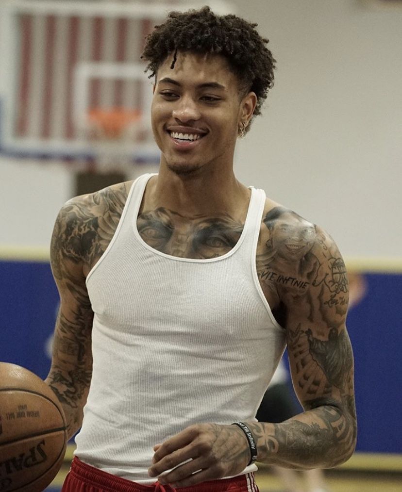 06dec307b09c3ece8caeb6e5329fb417