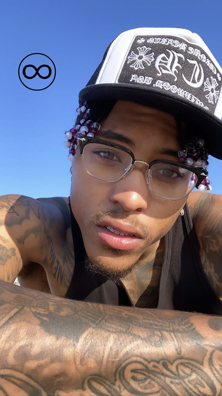 C927a34db4b795f9d9f71bdfac7606c8