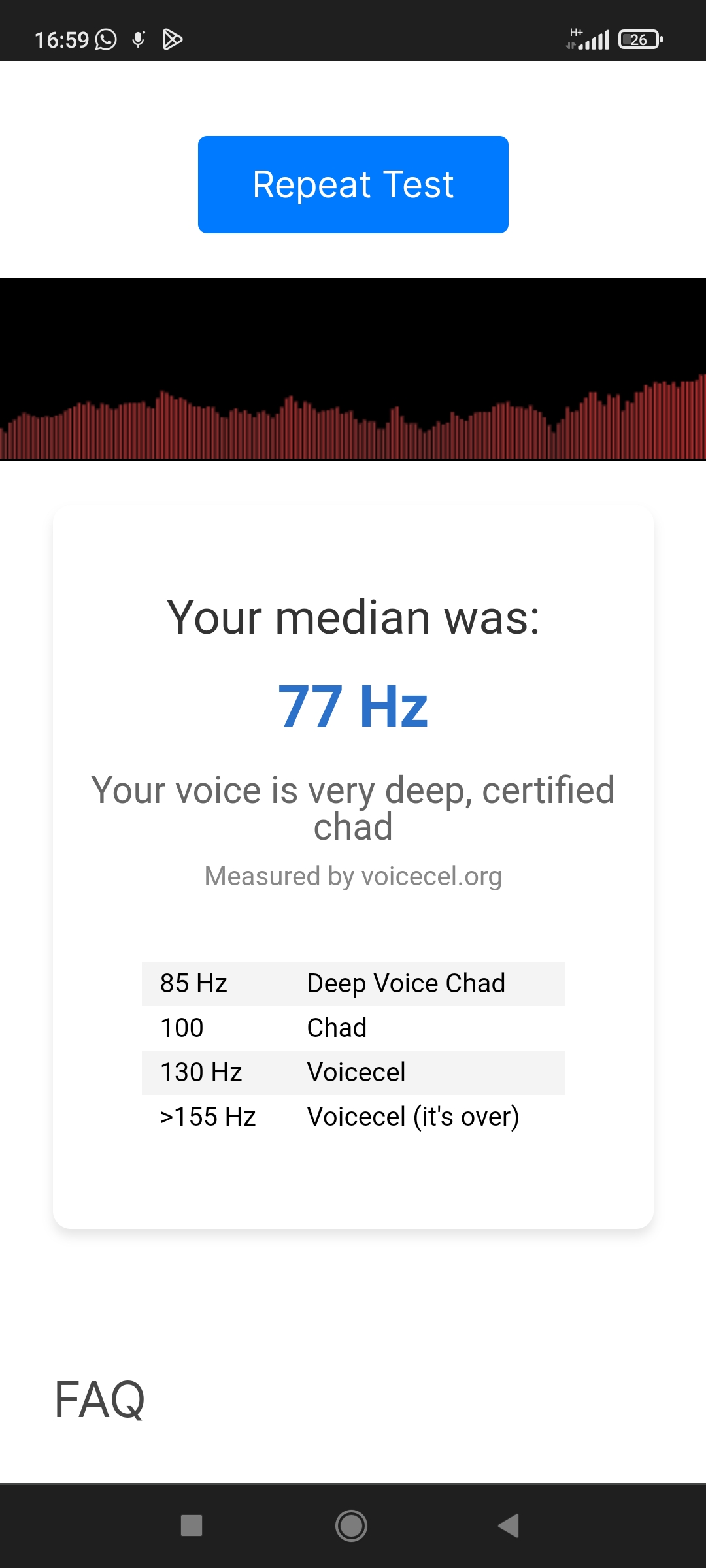 Screenshot 2023 09 16 16 59 08 585 comandroidchrome