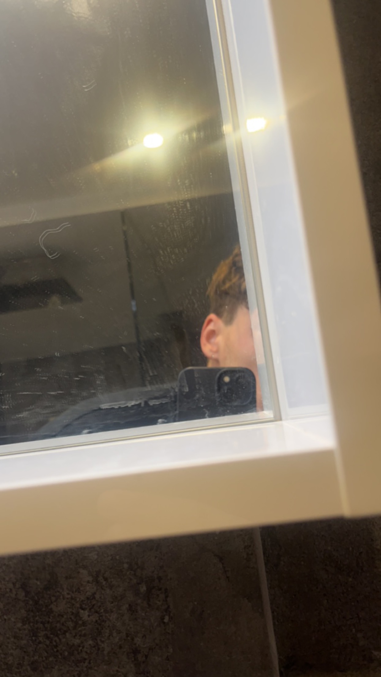 IMG 3578