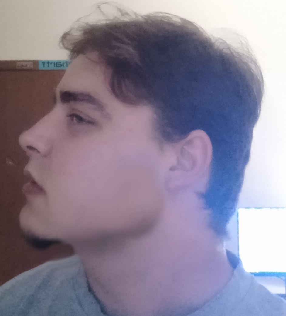 1694894586234