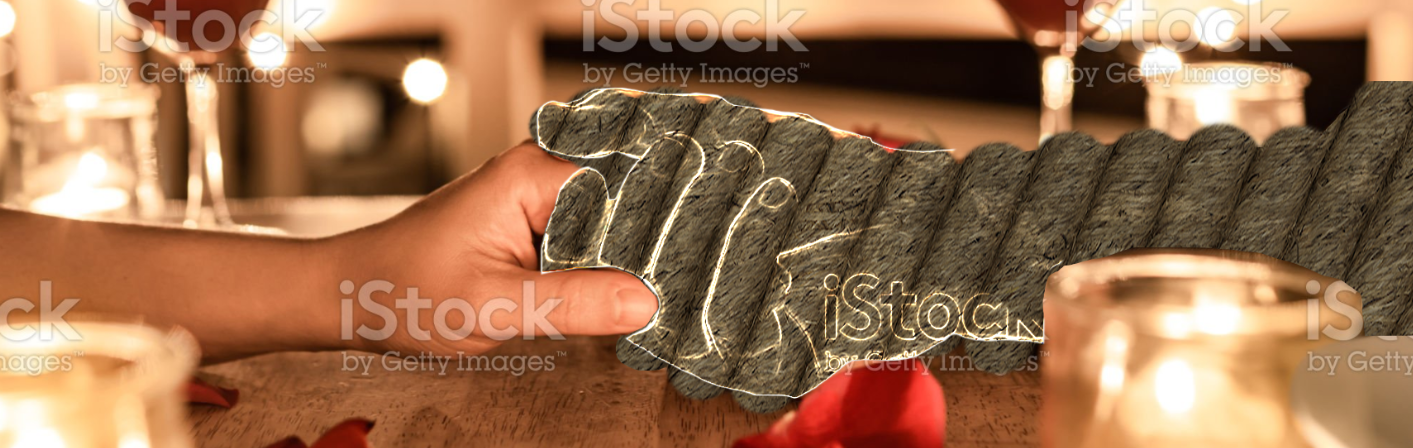1694895602489