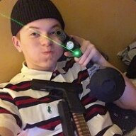 1694897472139
