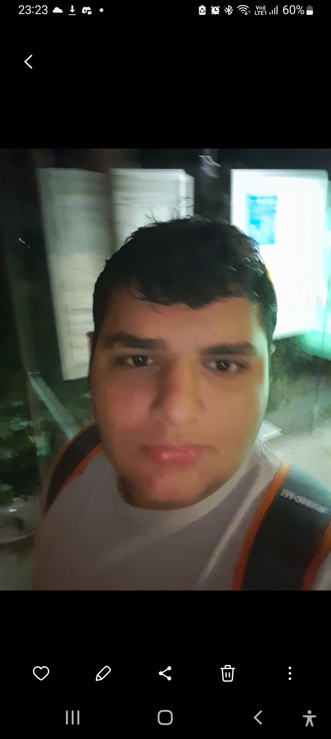 Screenshot 20230916 232344 Gallery