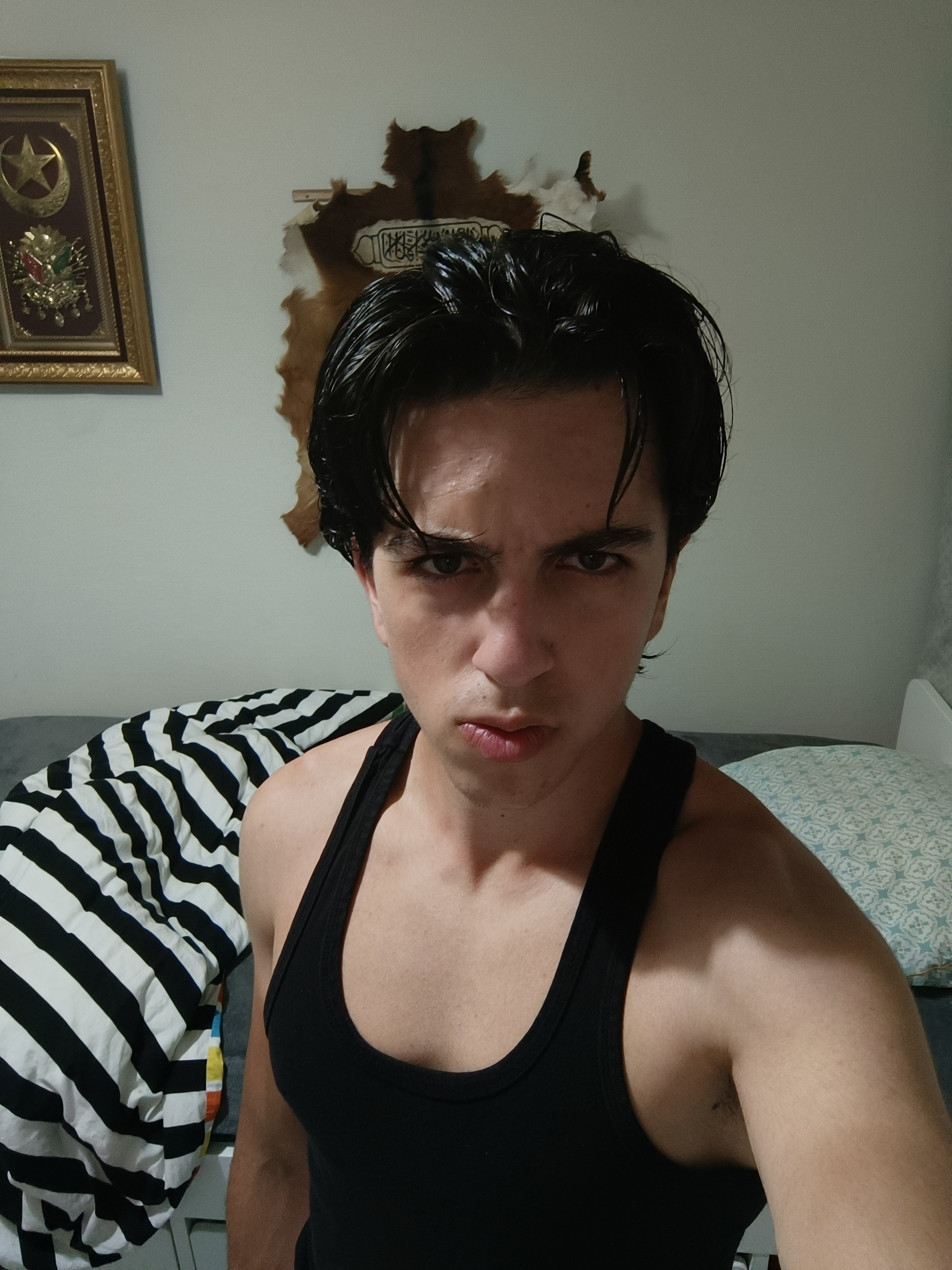 IMG 20230906 2345121