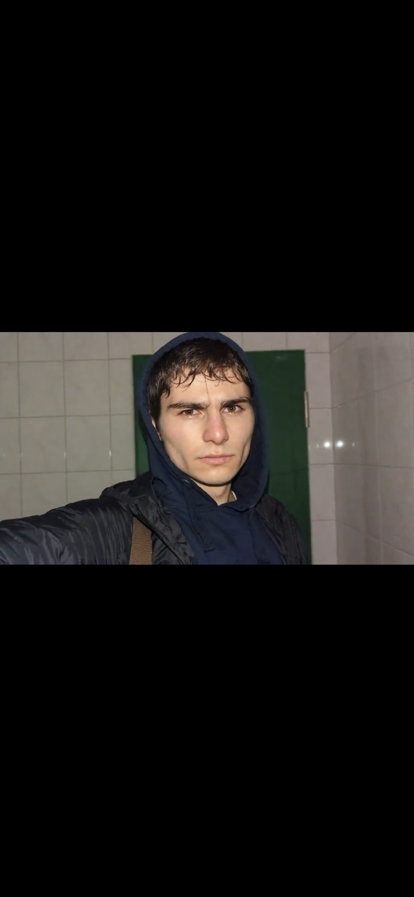 Screenshot 20230917 013828