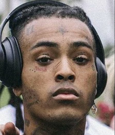 Screenshot 2023 09 16 at 84039 PM