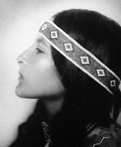 1694912117909