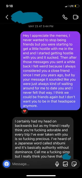1694912324619