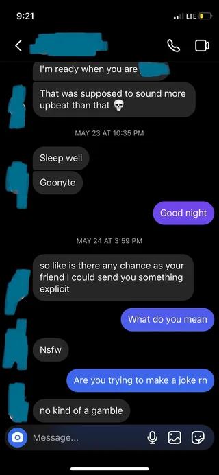 1694912362233