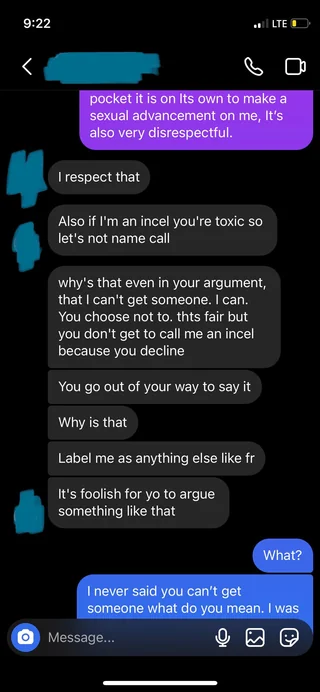 1694912381802