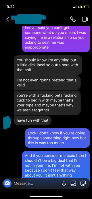 1694912473825