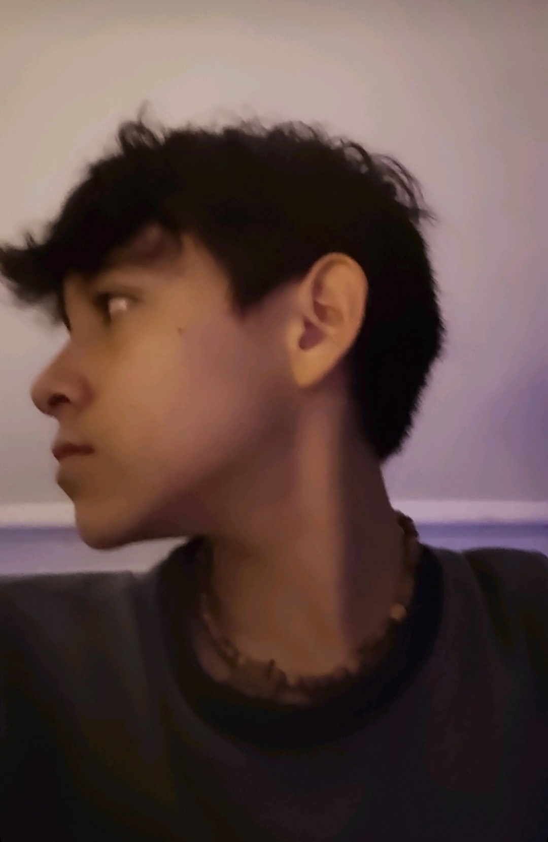 Screenshot 20230909 200823 Wizz