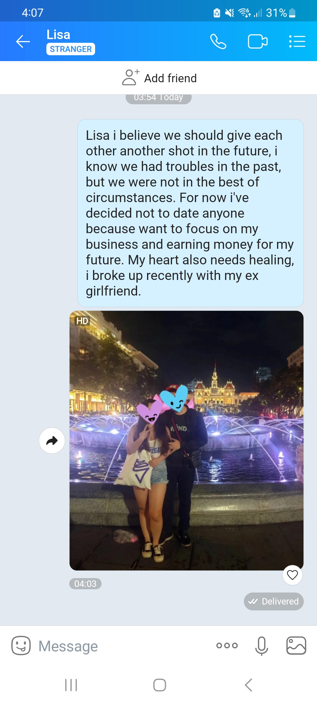 Screenshot 20230917 040734 Zalo