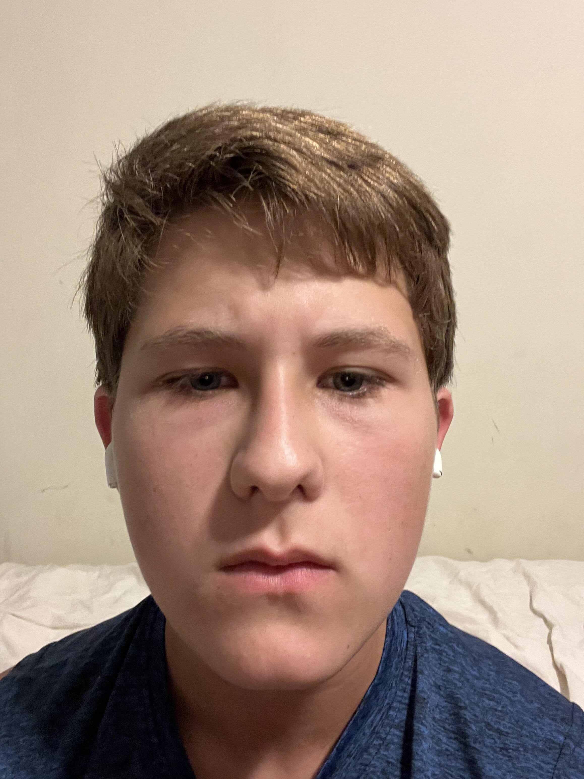 IMG 2579