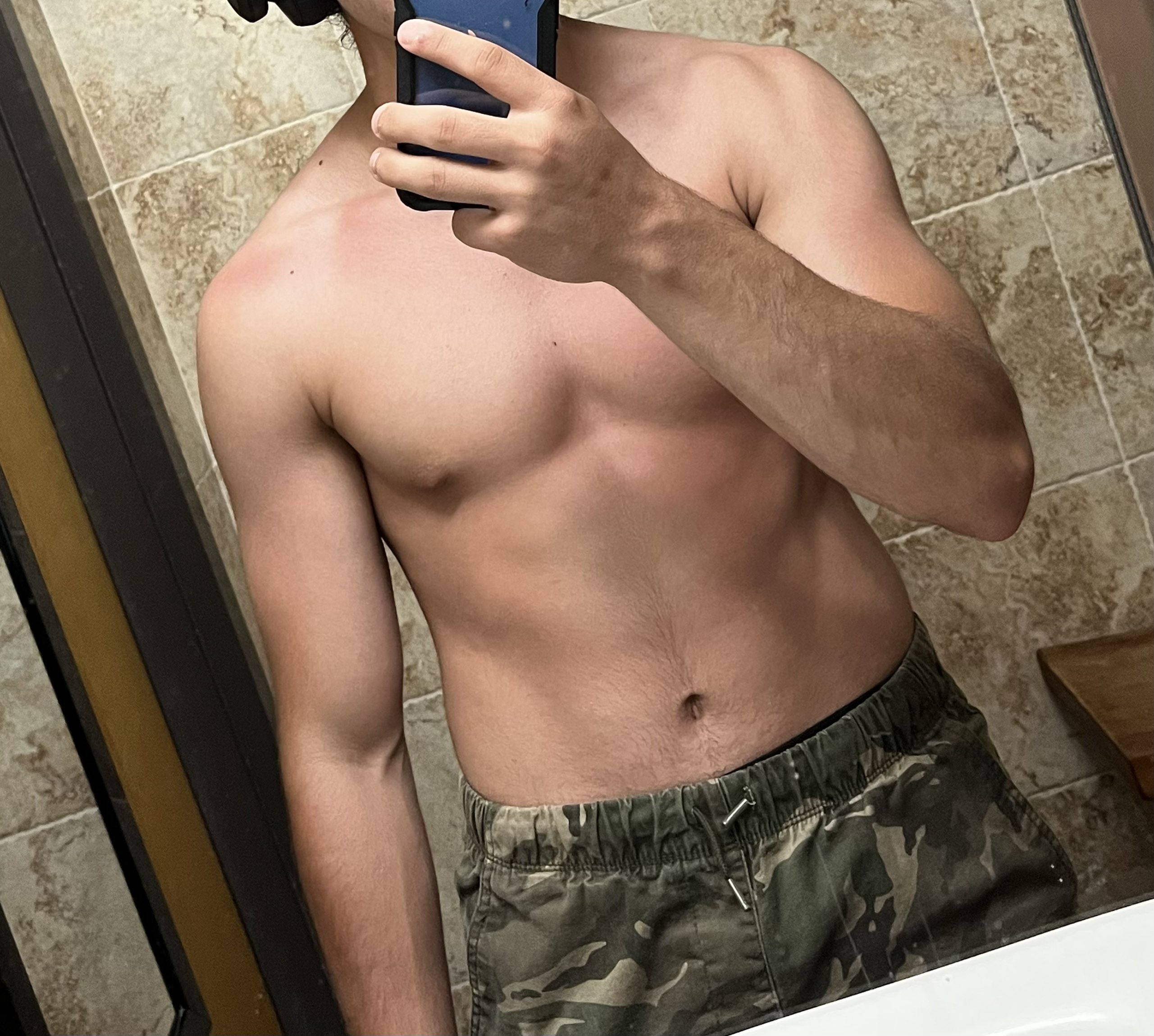 1694920838144