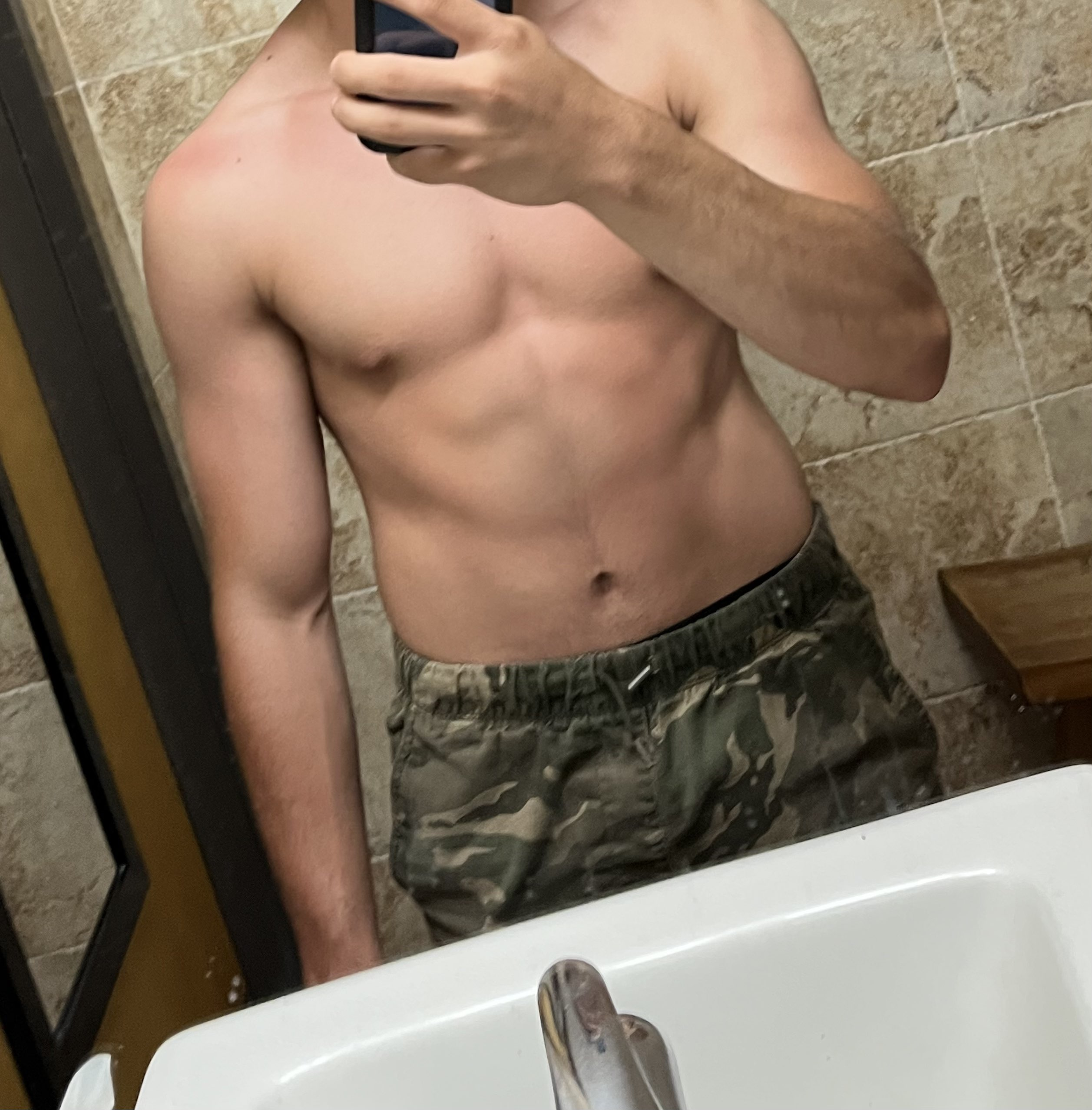 1694920857685