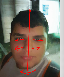 1694924230734