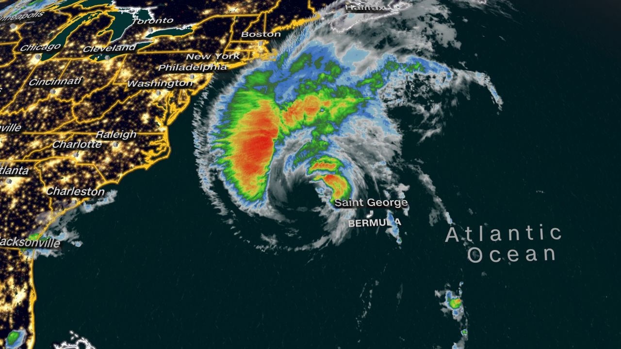 230915004143 hurricane lee late 091423