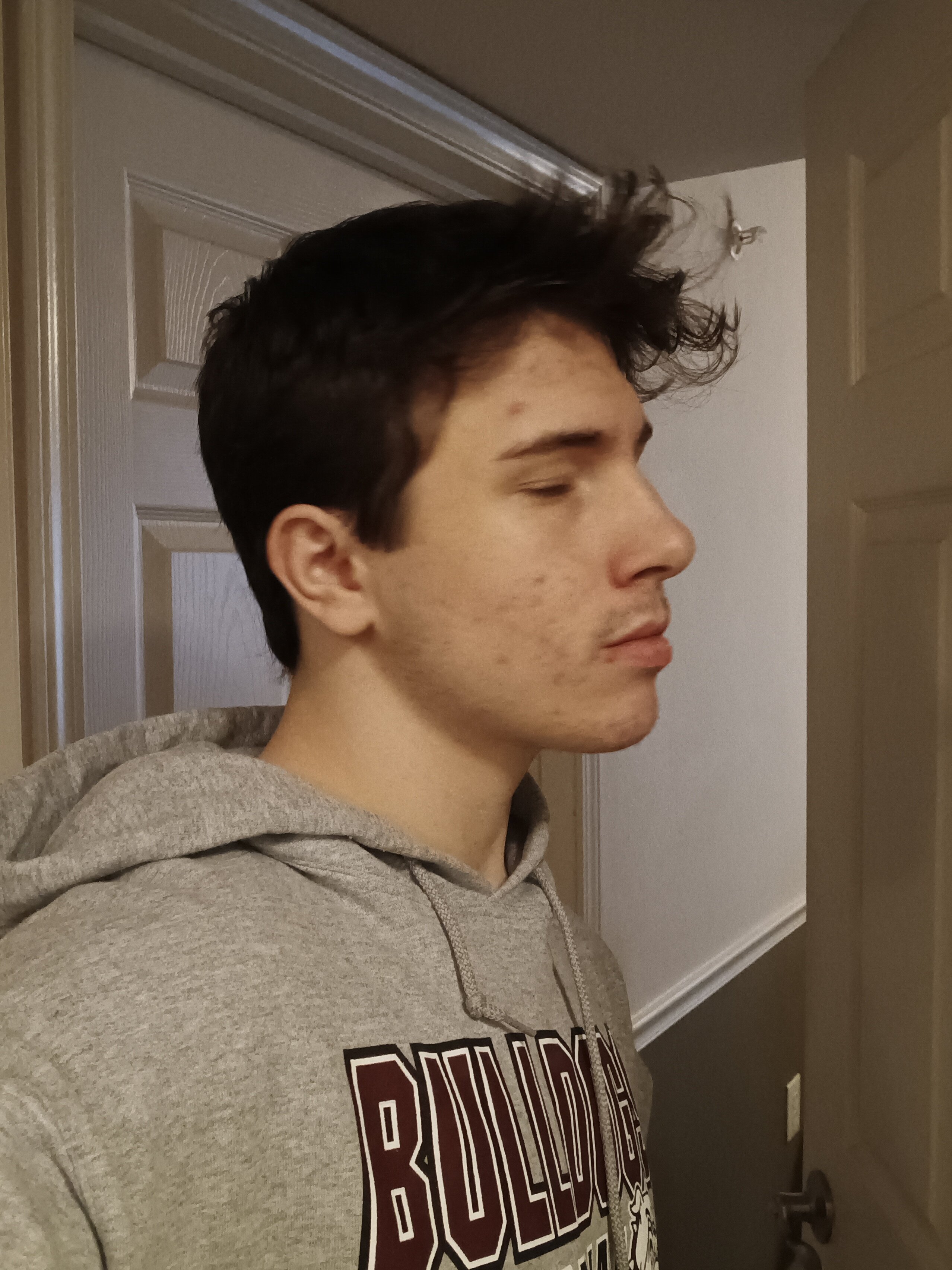 20230916 164911