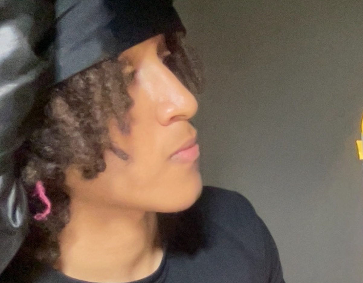 Screen Shot 2023 09 17 at 125236 AM