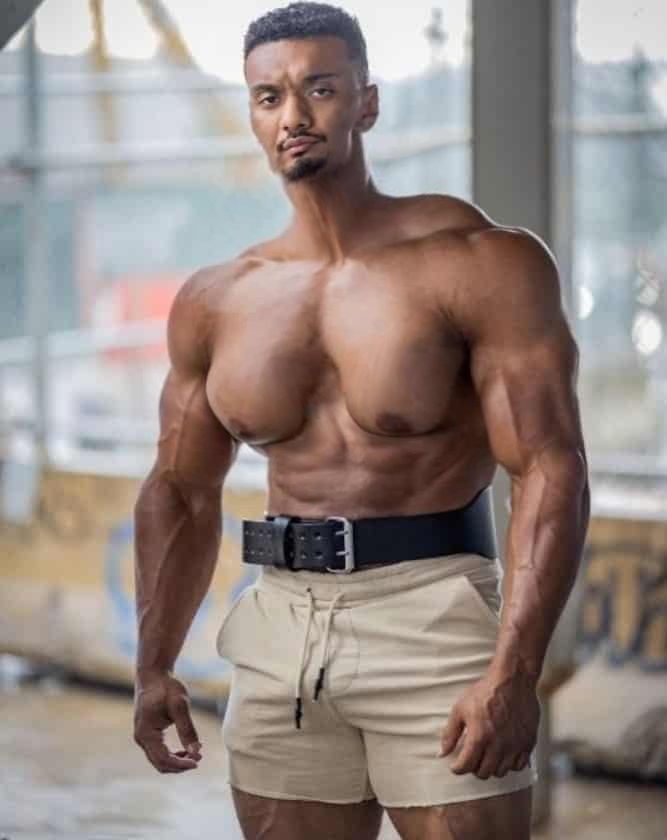 3647203 Larry Wheels Height 1