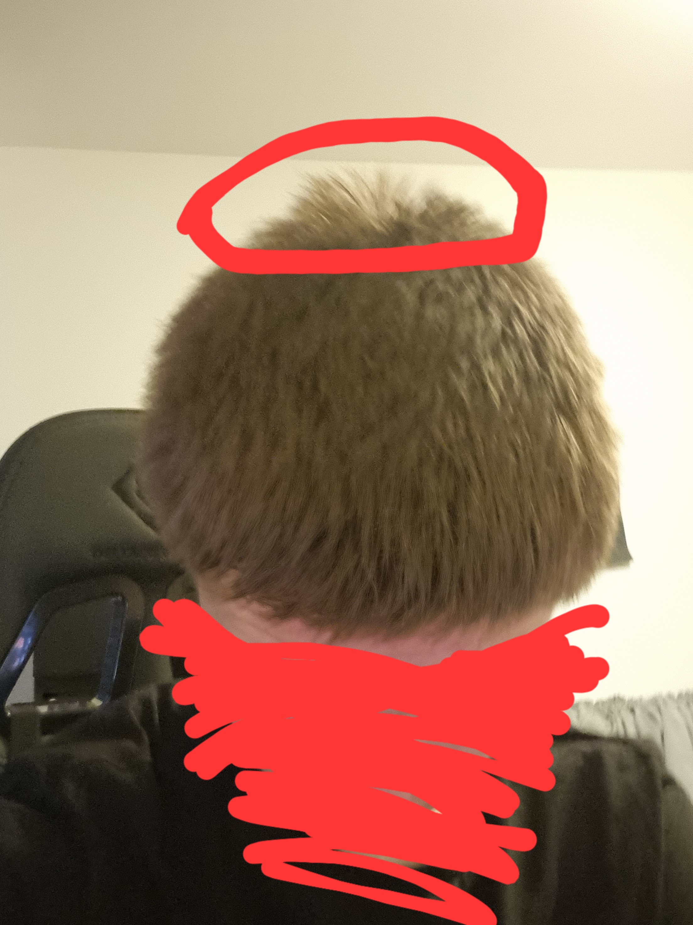 20230917 094736