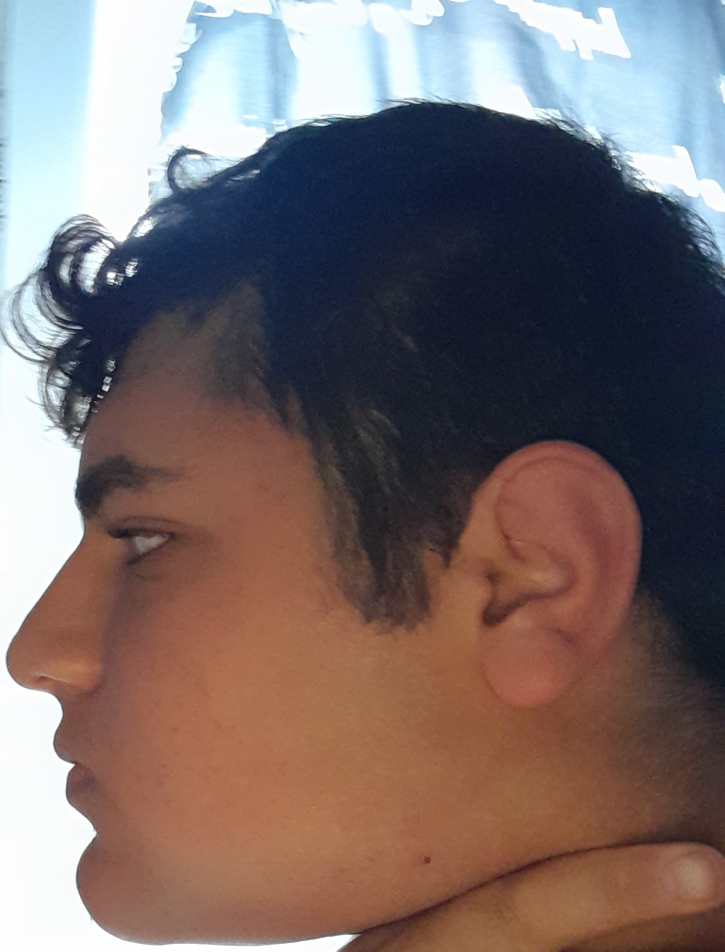 20230917 095414
